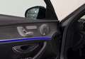 Mercedes-Benz E 300 De 4Matic Aut/AMG-Sport/Panorama/SOFT-Close/Burmes Grau - thumbnail 22