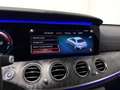 Mercedes-Benz E 300 De 4Matic Aut/AMG-Sport/Panorama/SOFT-Close/Burmes Grau - thumbnail 20