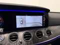 Mercedes-Benz E 300 De 4Matic Aut/AMG-Sport/Panorama/SOFT-Close/Burmes Grau - thumbnail 13