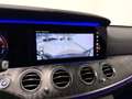 Mercedes-Benz E 300 De 4Matic Aut/AMG-Sport/Panorama/SOFT-Close/Burmes Grau - thumbnail 15