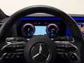Mercedes-Benz E 300 De 4Matic Aut/AMG-Sport/Panorama/SOFT-Close/Burmes Grau - thumbnail 12