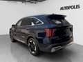 Kia Sorento 1.6 AWD 265 PACE A Blauw - thumbnail 2