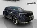 Kia Sorento 1.6 AWD 265 PACE A Blauw - thumbnail 9