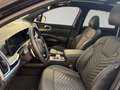 Kia Sorento 1.6 AWD 265 PACE A Blauw - thumbnail 10