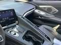 Corvette C8 Cabrio 6.2 V8 Europamodell HUD LED KeyLess Modrá - thumbnail 14