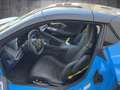 Corvette C8 Cabrio 6.2 V8 Europamodell HUD LED KeyLess Niebieski - thumbnail 10