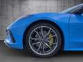Corvette C8 Cabrio 6.2 V8 Europamodell HUD LED KeyLess Blauw - thumbnail 17