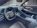 Corvette C8 Cabrio 6.2 V8 Europamodell HUD LED KeyLess Modrá - thumbnail 13