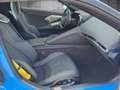 Corvette C8 Cabrio 6.2 V8 Europamodell HUD LED KeyLess Azul - thumbnail 16