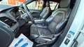 Volvo XC90 R Design AWD/Kamera/H&K Blanc - thumbnail 10