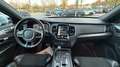 Volvo XC90 R Design AWD/Kamera/H&K Blanc - thumbnail 13