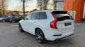 Volvo XC90 R Design AWD/Kamera/H&K Blanc - thumbnail 3