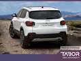 Jeep Avenger 1.2 MHEV 100 DCT Summit Pano cuir Blanc - thumbnail 3