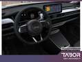 Jeep Avenger 1.2 MHEV 100 DCT Summit Pano cuir Blanc - thumbnail 4