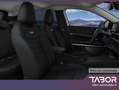 Jeep Avenger 1.2 MHEV 100 DCT Summit Pano cuir Blanc - thumbnail 5