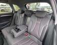 Audi A3 Sportback quattro sport *184 PS*1.HAND*NAVI* Bleu - thumbnail 11