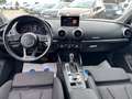 Audi A3 Sportback quattro sport *184 PS*1.HAND*NAVI* Bleu - thumbnail 12