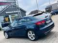Audi A3 Sportback quattro sport *184 PS*1.HAND*NAVI* Bleu - thumbnail 5