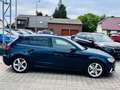 Audi A3 Sportback quattro sport *184 PS*1.HAND*NAVI* Bleu - thumbnail 7