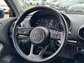 Audi A3 Sportback quattro sport *184 PS*1.HAND*NAVI* Bleu - thumbnail 15