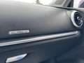 Audi A3 Sportback quattro sport *184 PS*1.HAND*NAVI* Bleu - thumbnail 13