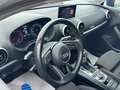 Audi A3 Sportback quattro sport *184 PS*1.HAND*NAVI* Bleu - thumbnail 17