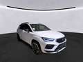 CUPRA Ateca VZ 2.0 TSI DSG 4Drive PANO+AHK+SHZ+CARPLAY Klima Weiß - thumbnail 4