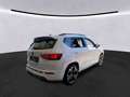 CUPRA Ateca VZ 2.0 TSI DSG 4Drive PANO+AHK+SHZ+CARPLAY Klima Weiß - thumbnail 2