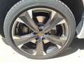 CUPRA Ateca VZ 2.0 TSI DSG 4Drive PANO+AHK+SHZ+CARPLAY Klima Weiß - thumbnail 9