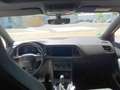 CUPRA Ateca VZ 2.0 TSI DSG 4Drive PANO+AHK+SHZ+CARPLAY Klima Weiß - thumbnail 13