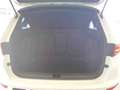CUPRA Ateca VZ 2.0 TSI DSG 4Drive PANO+AHK+SHZ+CARPLAY Klima Weiß - thumbnail 16