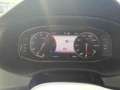 CUPRA Ateca VZ 2.0 TSI DSG 4Drive PANO+AHK+SHZ+CARPLAY Klima Weiß - thumbnail 18