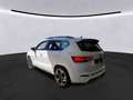 CUPRA Ateca VZ 2.0 TSI DSG 4Drive PANO+AHK+SHZ+CARPLAY Klima Weiß - thumbnail 5