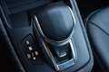 Renault ZOE R135 Intens 52 kWh | INCL. ACCU | CAMERA | STUUR/S Grijs - thumbnail 19