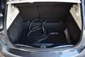 Renault ZOE R135 Intens 52 kWh | INCL. ACCU | CAMERA | STUUR/S Grijs - thumbnail 13