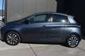 Renault ZOE R135 Intens 52 kWh | INCL. ACCU | CAMERA | STUUR/S Grijs - thumbnail 5