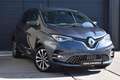 Renault ZOE R135 Intens 52 kWh | INCL. ACCU | CAMERA | STUUR/S Grijs - thumbnail 6