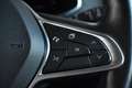 Renault ZOE R135 Intens 52 kWh | INCL. ACCU | CAMERA | STUUR/S Grijs - thumbnail 24