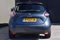 Renault ZOE R135 Intens 52 kWh | INCL. ACCU | CAMERA | STUUR/S Grijs - thumbnail 7