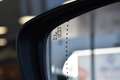 Renault ZOE R135 Intens 52 kWh | INCL. ACCU | CAMERA | STUUR/S Grijs - thumbnail 26
