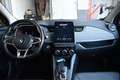 Renault ZOE R135 Intens 52 kWh | INCL. ACCU | CAMERA | STUUR/S Grijs - thumbnail 9