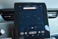 Renault ZOE R135 Intens 52 kWh | INCL. ACCU | CAMERA | STUUR/S Grijs - thumbnail 16