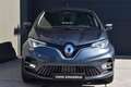 Renault ZOE R135 Intens 52 kWh | INCL. ACCU | CAMERA | STUUR/S Grijs - thumbnail 2