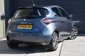 Renault ZOE R135 Intens 52 kWh | INCL. ACCU | CAMERA | STUUR/S Grijs - thumbnail 3