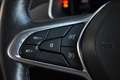 Renault ZOE R135 Intens 52 kWh | INCL. ACCU | CAMERA | STUUR/S Grijs - thumbnail 22