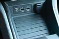 Renault ZOE R135 Intens 52 kWh | INCL. ACCU | CAMERA | STUUR/S Grijs - thumbnail 25
