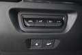 Renault ZOE R135 Intens 52 kWh | INCL. ACCU | CAMERA | STUUR/S Grijs - thumbnail 21