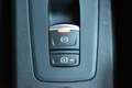 Renault ZOE R135 Intens 52 kWh | INCL. ACCU | CAMERA | STUUR/S Grijs - thumbnail 23