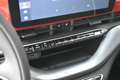 Fiat 500e Urban 42 kWh 3 Fase | Achteruitrijcamera | Navigat Rood - thumbnail 17