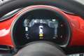 Fiat 500e Urban 42 kWh 3 Fase | Achteruitrijcamera | Navigat Rood - thumbnail 27
